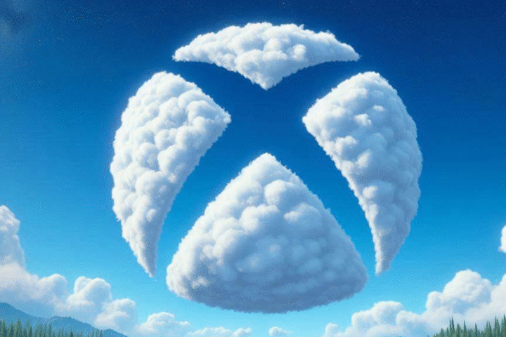 Microsoft Teases Xbox Streaming Console and New Game Pass Plan