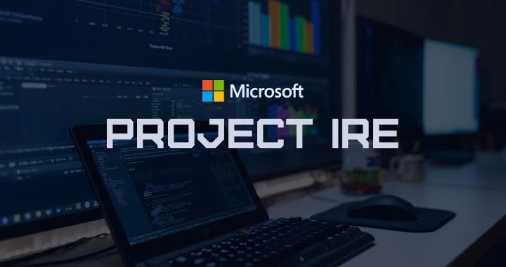 Microsoft Unveils AI-Powered Malware Classification Project Ire