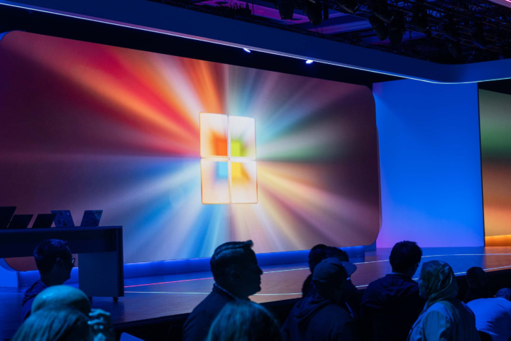 Microsoft's NLWeb Faces Major Security Vulnerability Issues