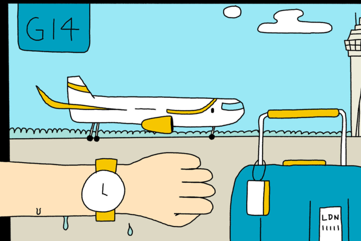 NYT Crosswords: August 4, 2025 Clue Solving Strategies Revealed
