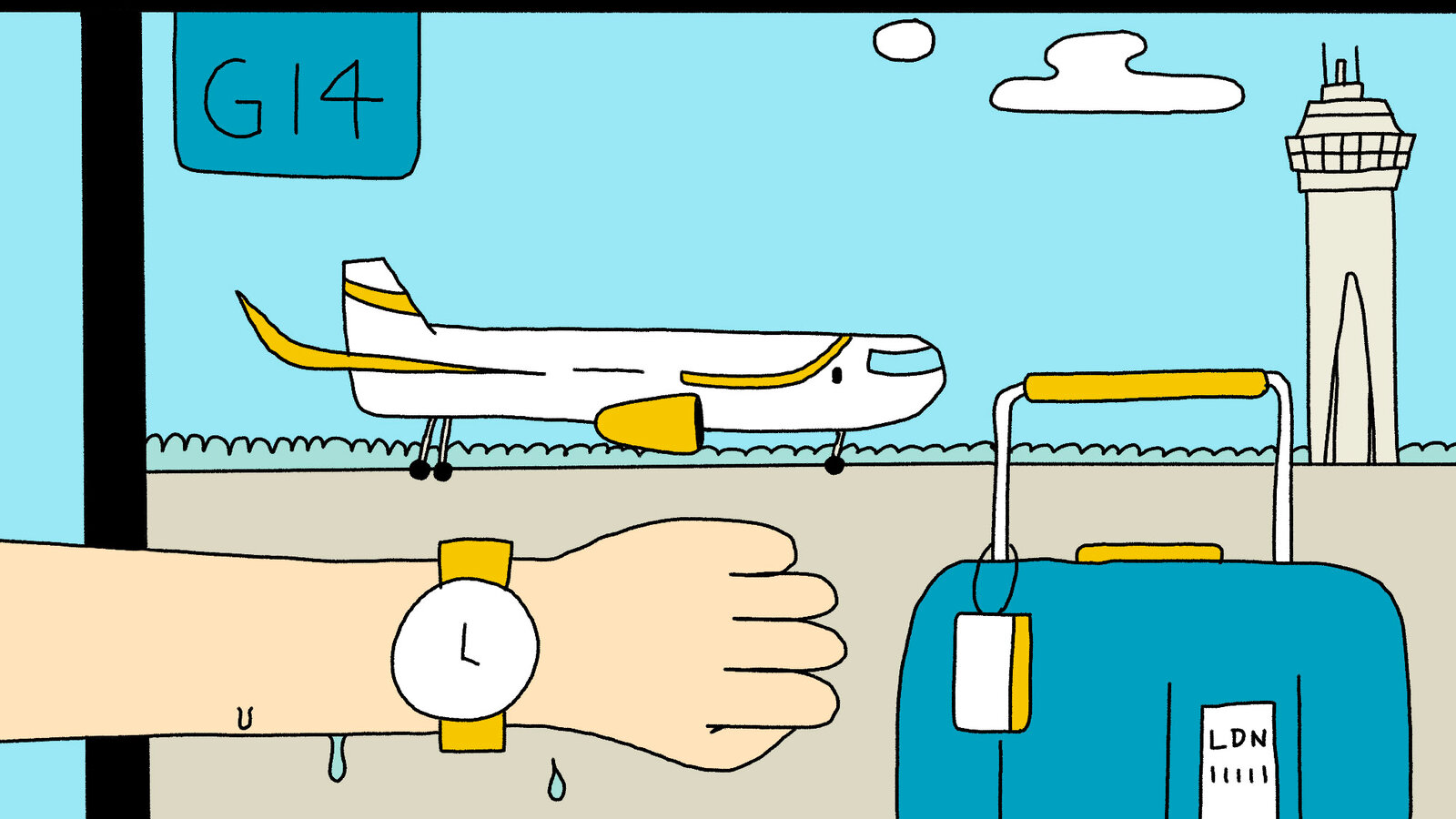 NYT Crosswords: August 4, 2025 Clue Solving Strategies Revealed