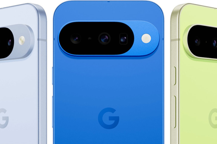 New Google Leak Unveils Powerful Charger, Affordable Stand, and Premium Cases