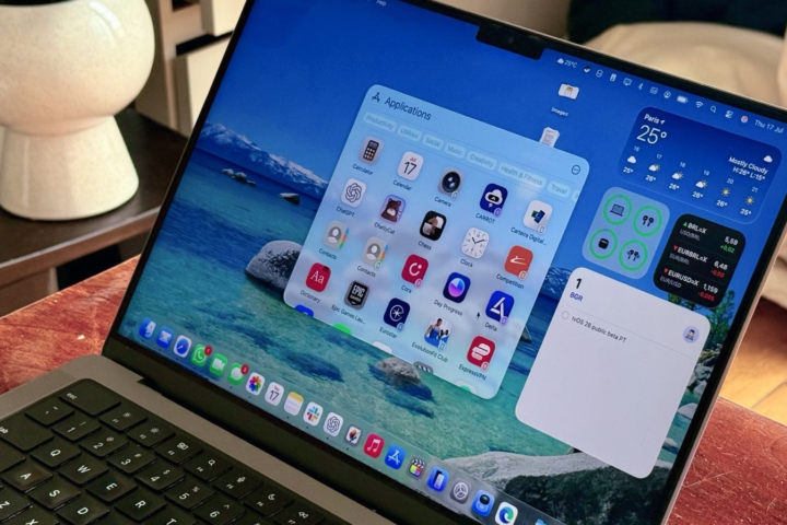 Next-Gen MacBook Pros: Why Wait for the M6 Model?
