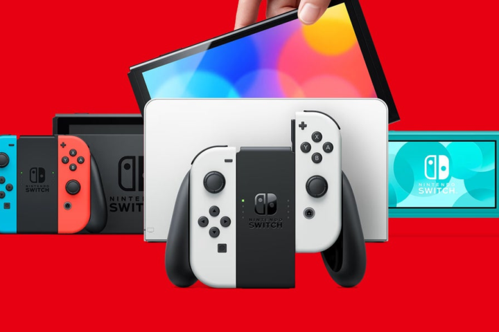 Nintendo Adjusts Switch Prices in US, Enhancing Market Accessibility