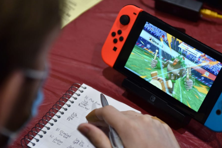 Nintendo Increases Original Switch Prices Amid Changing Market Conditions