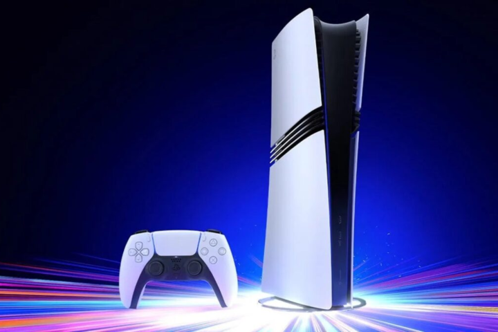 PS6 Insights: Pricing, Power, and New Sony Handheld Unveiled