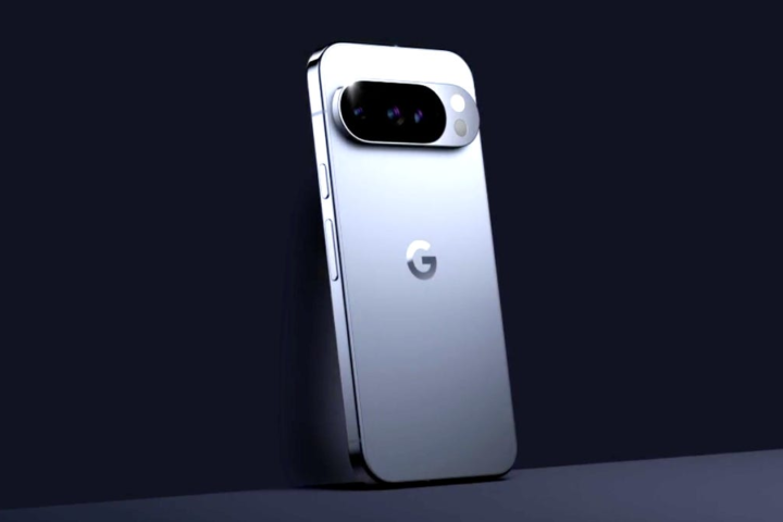Pixel 10 Rumors: Key Insights on Google’s Upcoming Release