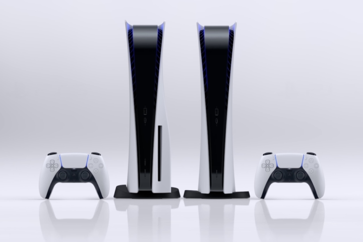 PlayStation 5 Price Increase Follows Nintendo's Lead: Sony's Latest Move