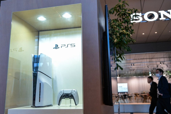 PlayStation 5 Price Increase: What Gamers Need to Know