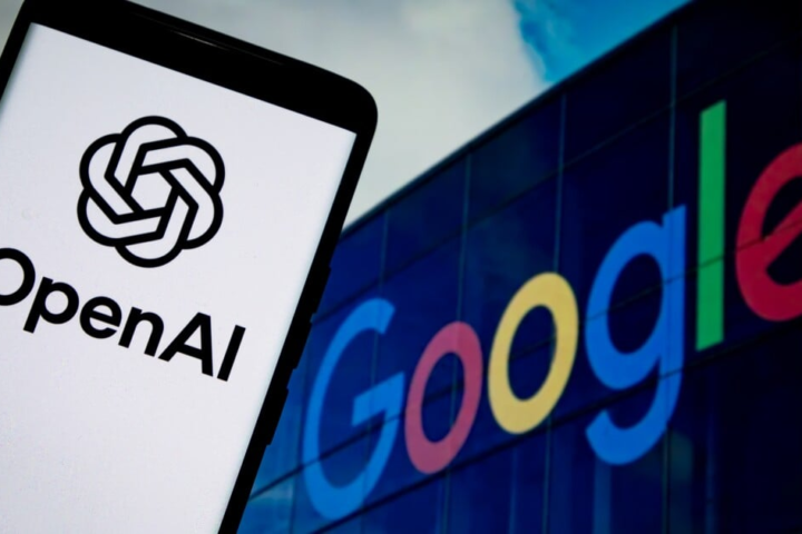 Protect Your Privacy: ChatGPT Conversations May Appear in Google Results