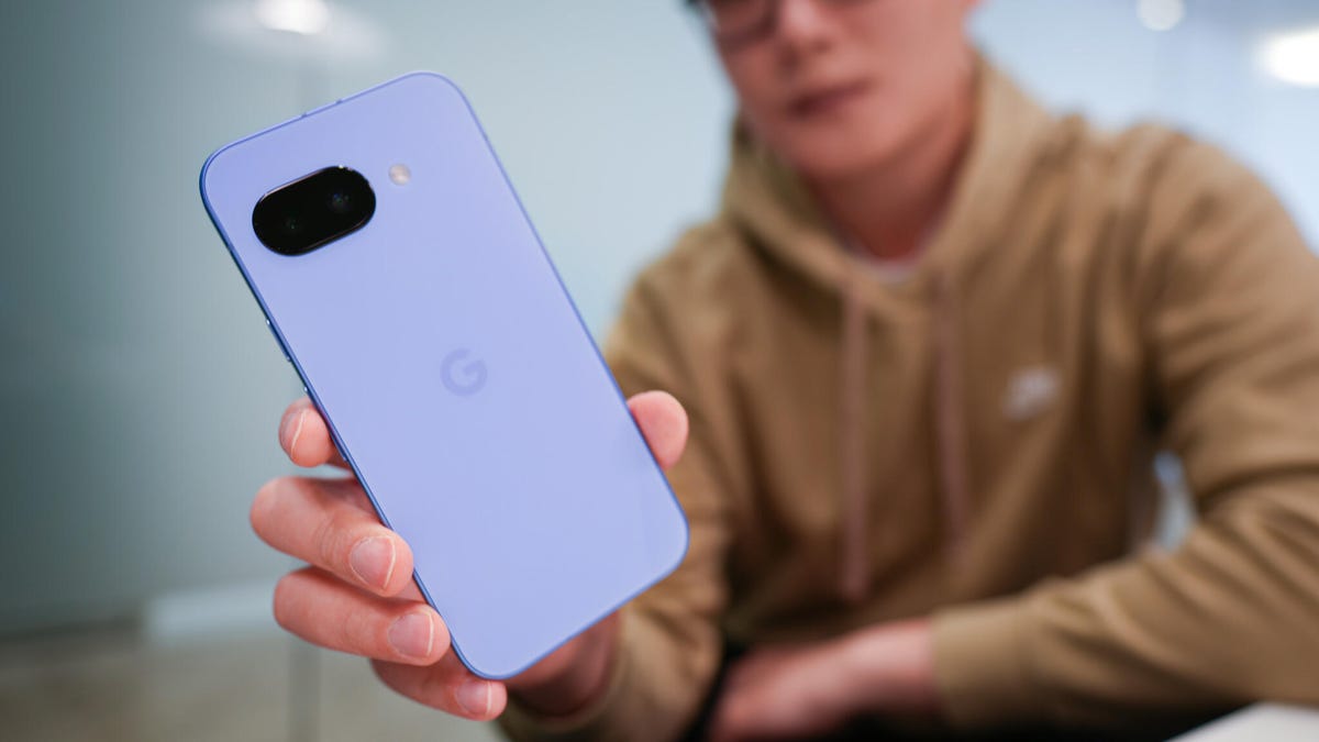 Reasons to Pause Before Purchasing a Google Pixel Phone