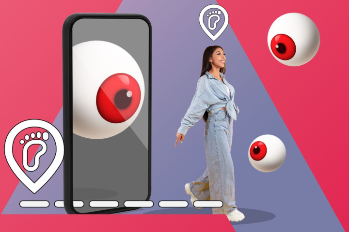 Reduce App Tracking: Discover Safer Alternatives to Popular Apps