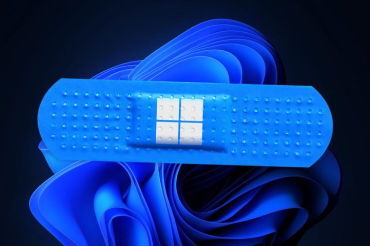 Resolve Windows Update Recovery and SSD Issues: Recent User Reports