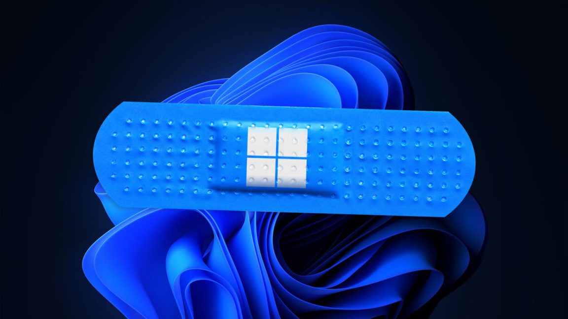 Resolve Windows Update Recovery and SSD Issues: Recent User Reports