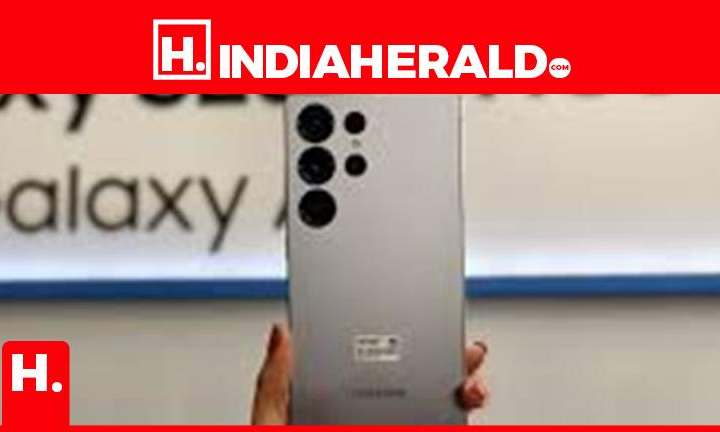 Samsung Galaxy S26 Leak Unveils Exciting New Features