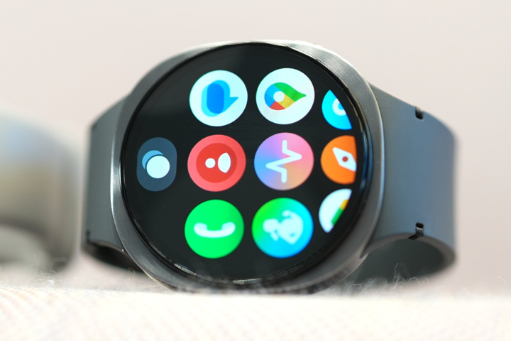 Samsung Unveils Future Galaxy Watch Plans: Watch 9 and 10 Announced