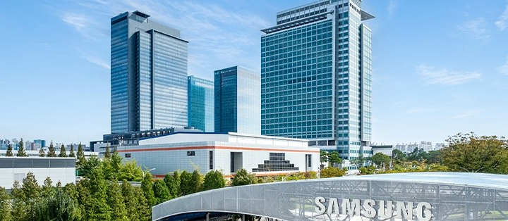 Samsung's Impressive Q2: Upcoming Devices and Innovative XR Launches