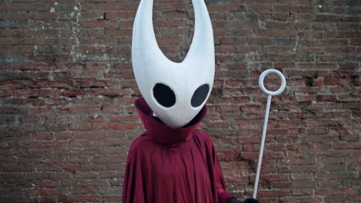Silksong Launch Details: Hollow Knight's Arrival on Major Consoles