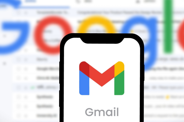 Simplify Your Gmail Inbox with Google's New Subscription Manager
