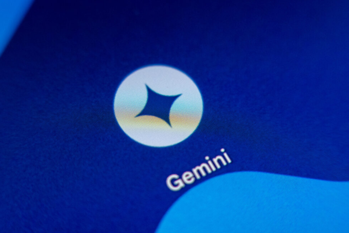 Smart Home Devices Breached Using Calendar Events in Gemini Hacks