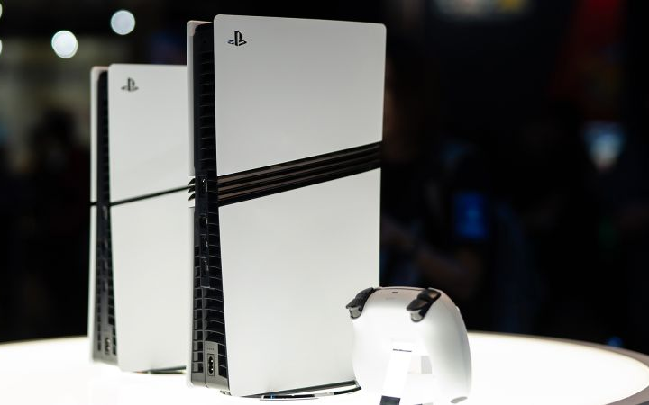 Sony Adjusts PlayStation 5 Pricing Amid US Tariff Challenges