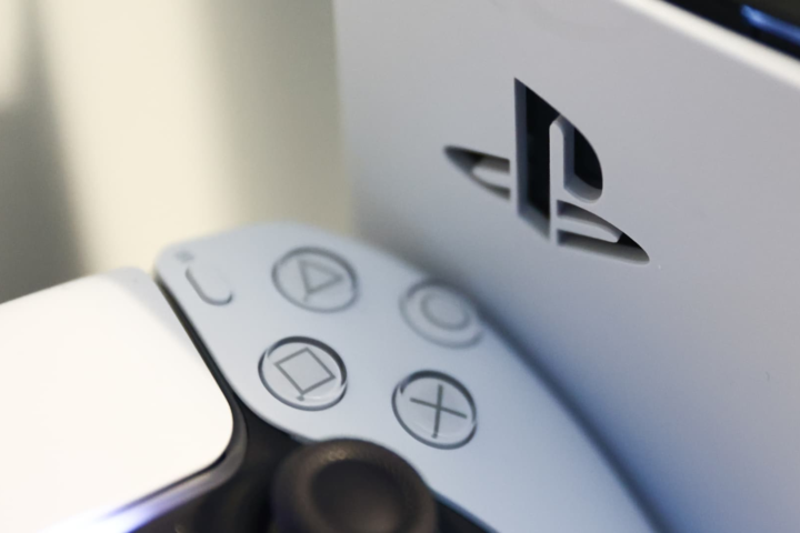 Sony Increases PlayStation 5 Prices Amid New U.S. Tariffs