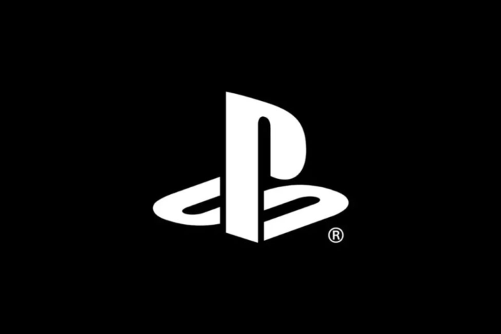 Sony Increases PlayStation 5 Prices in the US Market