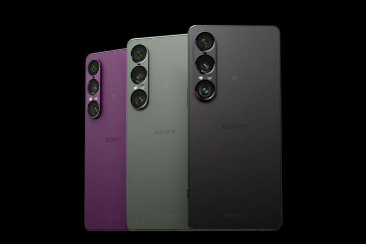 Sony Reaffirms Commitment to Xperia Smartphones, Ensures Continued Innovation