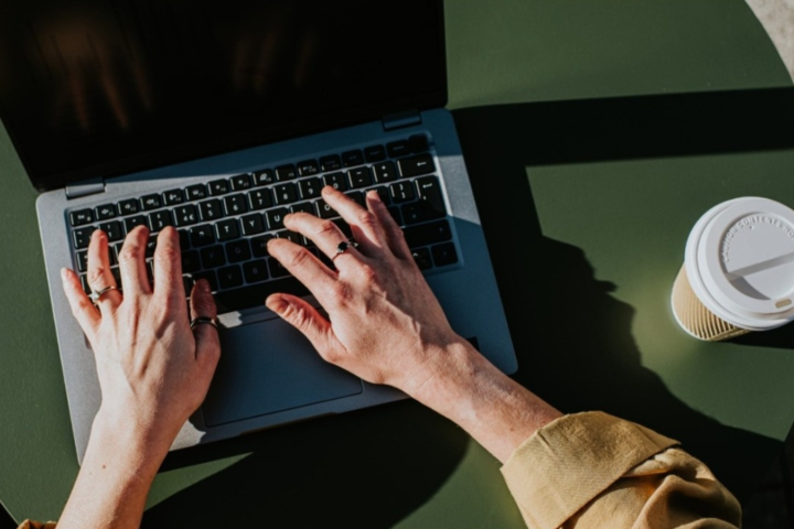 Top 10 PC Brands Ranked from Least to Most Impressive