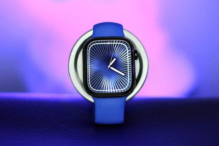 Top Must-Have Features for Apple Watch Series 11