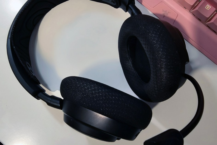 Top Recommended PC Gaming Headset for Non-Headset Enthusiasts