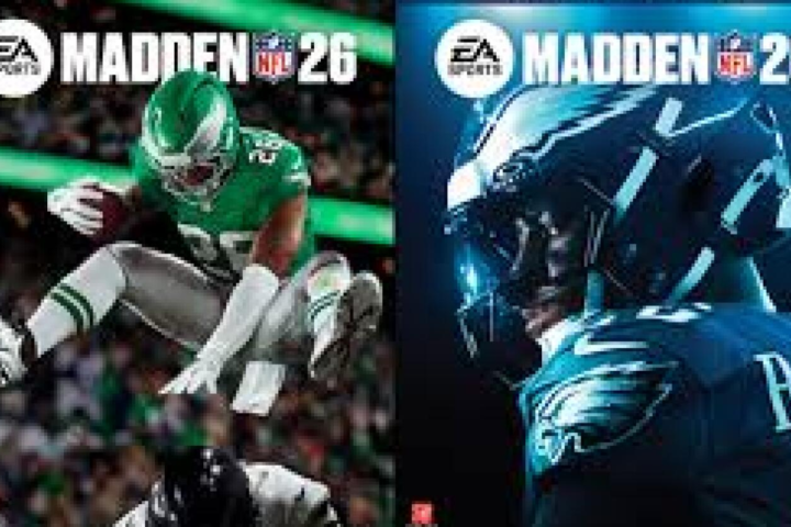 Travis Hunter Exclusion in Madden '26 Spurs Fan Reactions