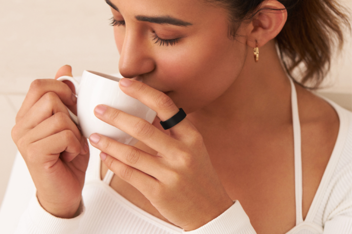 Ultrahuman Enhances Health Tracking with viO HealthTech Acquisition