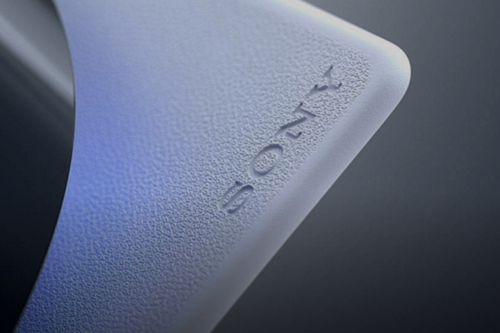 Upcoming PS6 Release Date Leaked and Surprises Fans