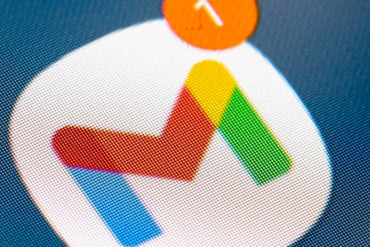 Urgent Alert: Protect Your Gmail from Unauthorized Access Threats