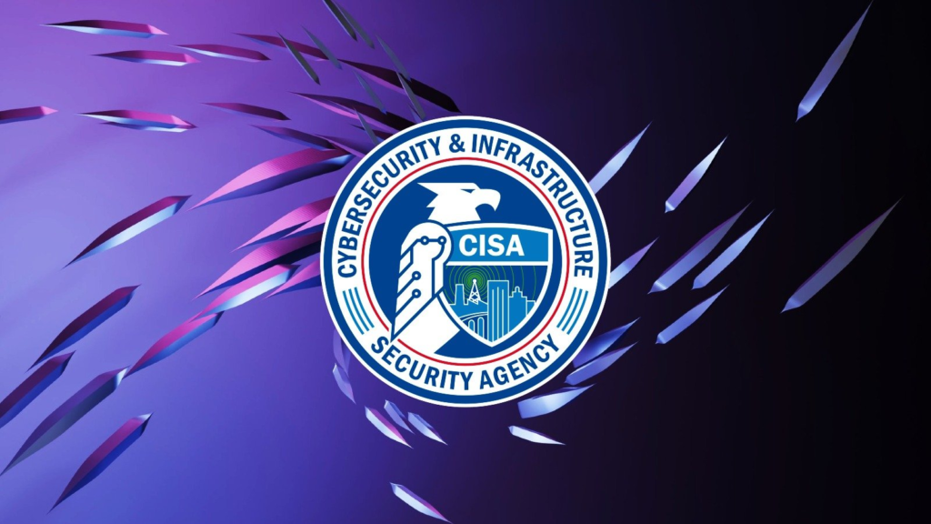Urgent Security Alert: Federal Agencies Must Fix Exchange Vulnerability