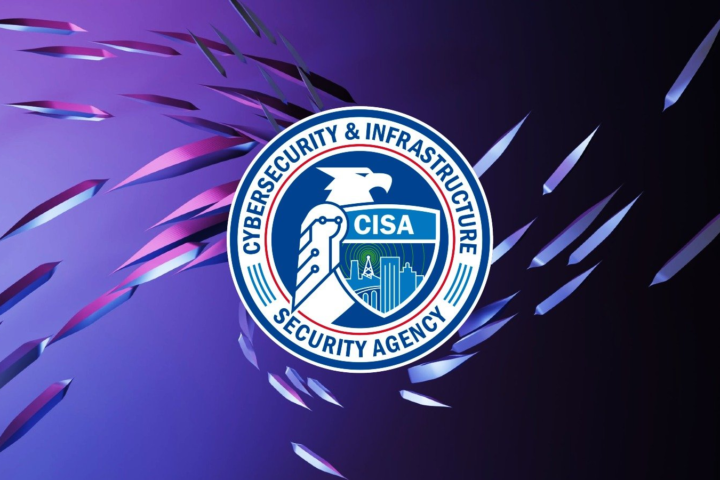 Urgent Security Alert: Federal Agencies Must Fix Exchange Vulnerability
