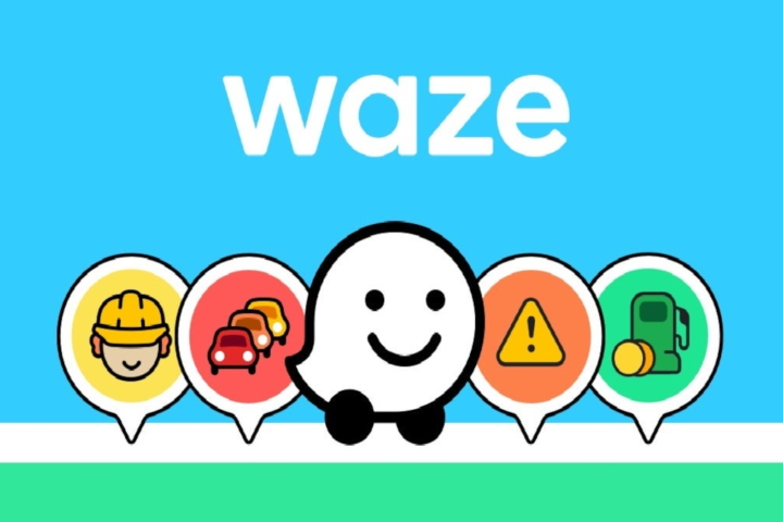 Waze App Faces Google Service Limitations on Older Android Versions