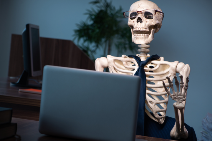 Windows 11 Set to Finally Perfect Its Dark Mode Feature