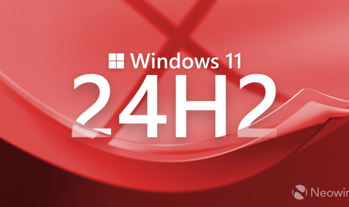 Windows 11 Update Causes Storage Drive Issues and Potential Data Risks