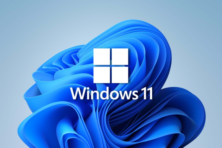 Windows 11 Updates KB5063878 and KB5063875 Enhance Performance and Security