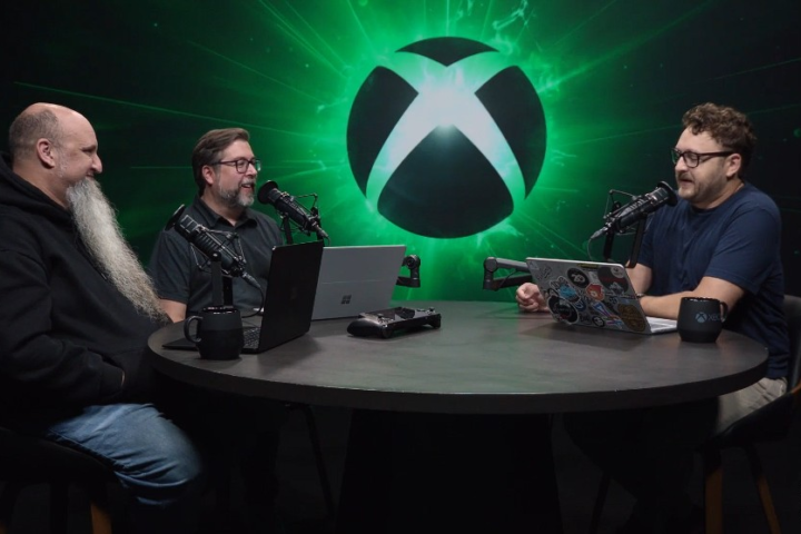 Xbox Hints at Affordable Cloud Gaming and New Features Coming Soon