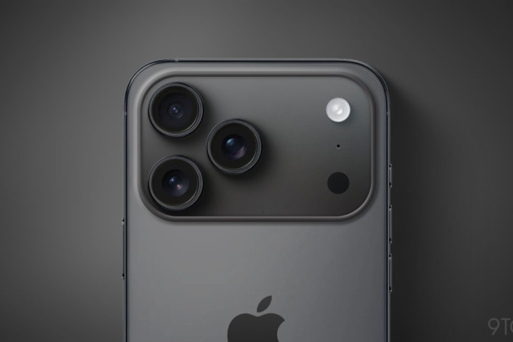 iPhone 17 Launch: Anticipating Apple's Next Big Release Date