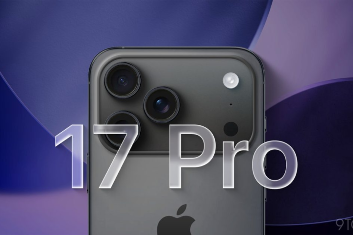 iPhone 17 Prices Increase, Base Pro Model Starts at 256GB
