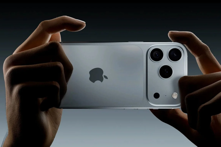 iPhone 17 Pro Max September Price Expectations Explained