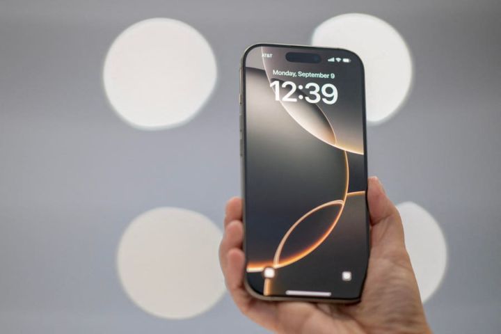 iPhone 17 Pro and Pro Max: Launch Countdown and Latest Details
