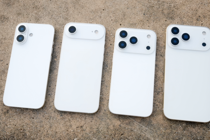 iPhone 17 Release Timeline: Latest Rumors and Expected Schedule