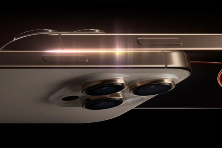 iPhone's Camera Control Feature: Useful Innovation or Missed Opportunity?