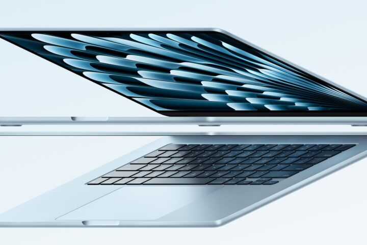 Affordable MacBook and Budget iPhone Expected from Apple in 2026