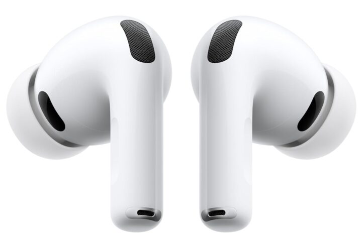 Amazon Prioritizes Market Share, AirPods Pro 3 Prices Drop Rapidly
